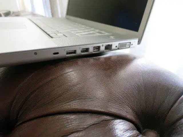 a8kq66.webp