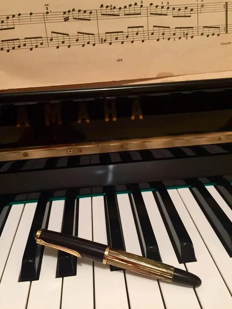 a8px96wh.webp