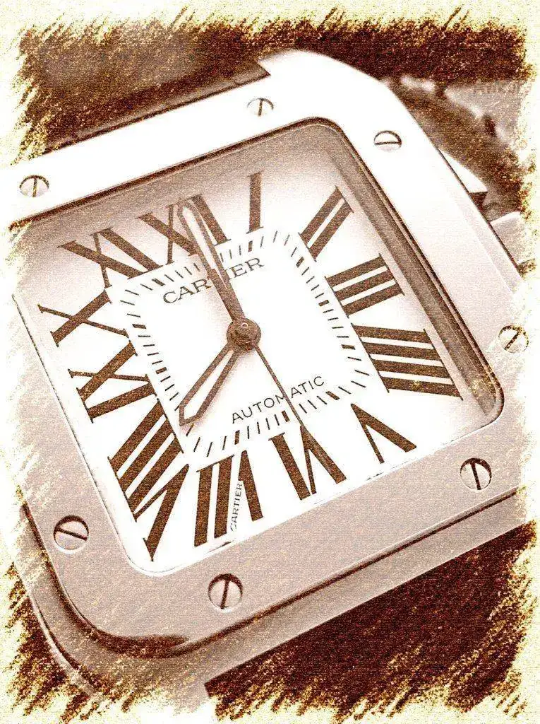 a900d442948c7663f9eeea60a5002ee1.webp