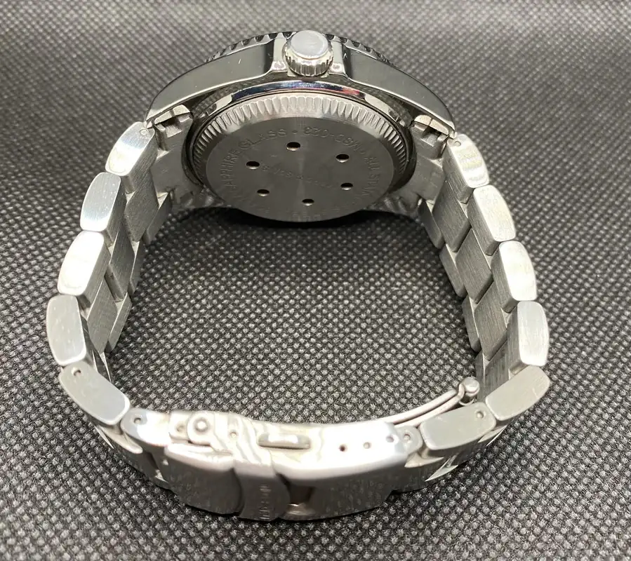A91-F1808-0-A82-4714-AB6-F-69478-F17-F356.webp