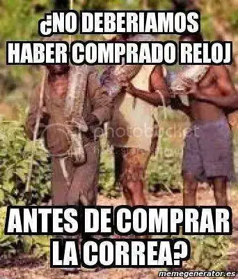 a9356d04d29a0b528f638dc54f11930c_zps63a53e7b.webp