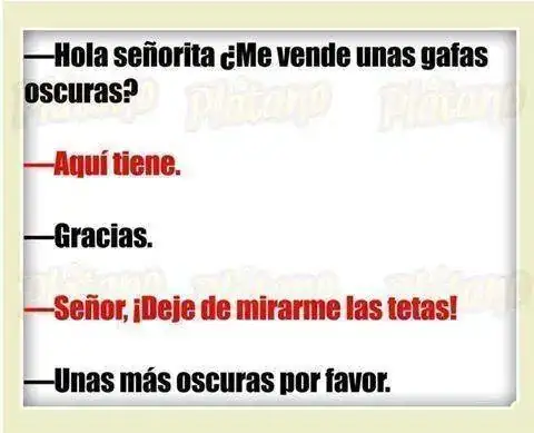 a94e24a41bbfa9783a4e97de7bf40766.webp