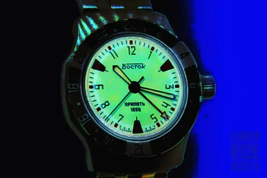 a94f8eaeabb4da6bf34c04fa16a6b77d.webp