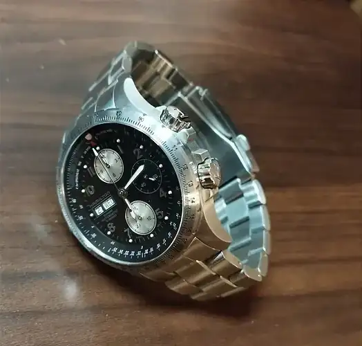 IMG_20240108_215947 IMG_20240108_215947