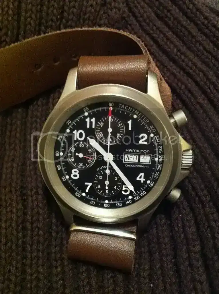 a96636a2.webp