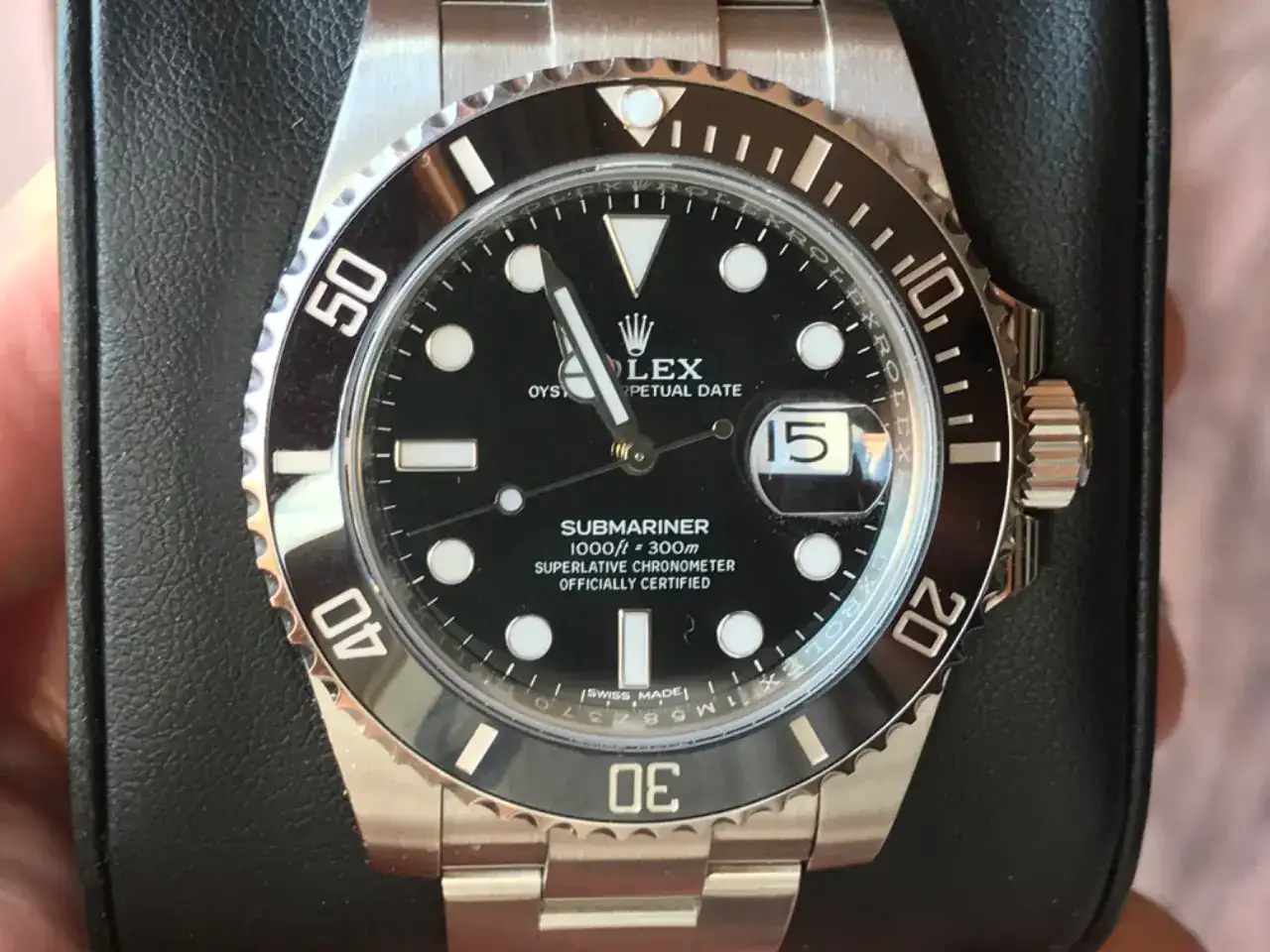 A9796804-9782-4EC3-80EA-111456C720C4.webp
