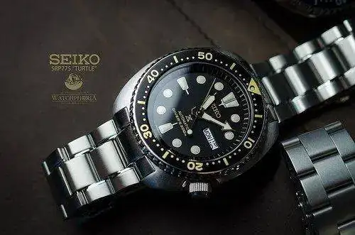 a9826685366ae1832b350824a6e2e1ec.webp