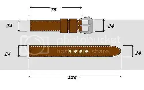 a9d4bb92.webp