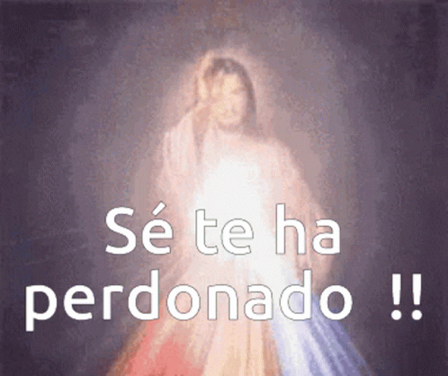 A9D5E6F5-EF5A-4AD7-BD52-604C5A80BE34.gif