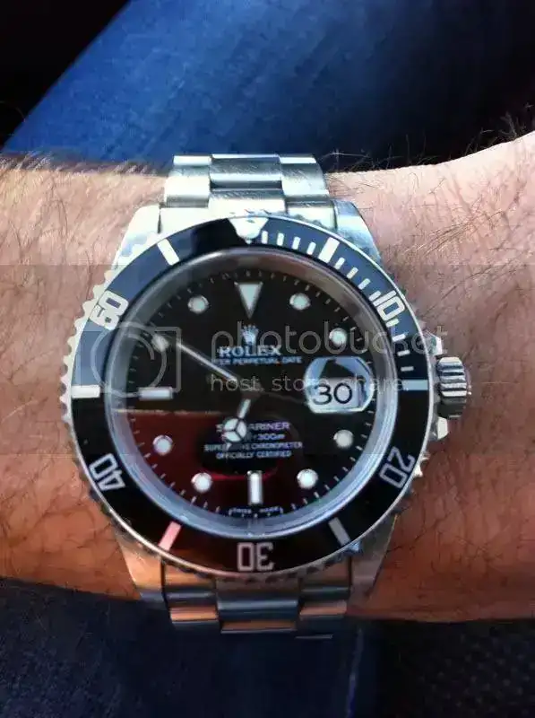 a9e243fb.webp