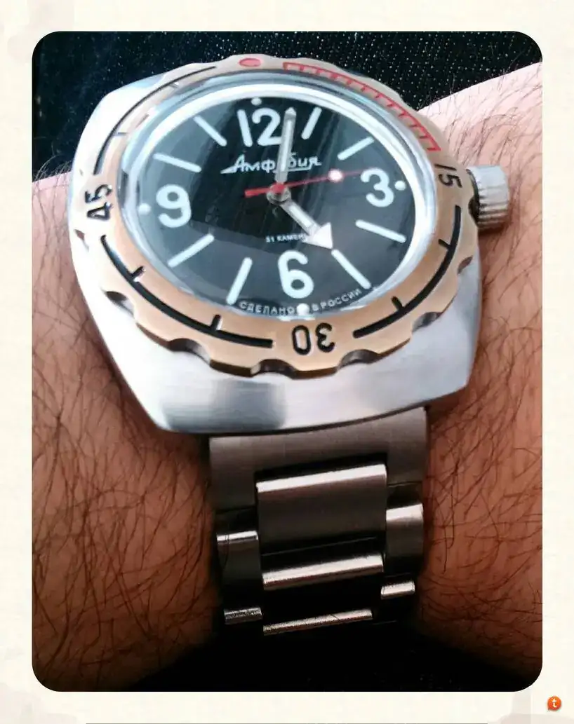 a9e6e7ab.webp