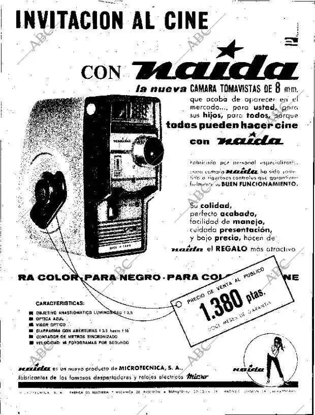 A9EFE38D-34E1-4206-AEAA-484D3E48791E.jpeg
