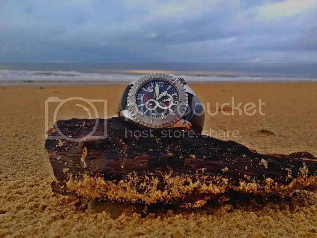 A9F00F8C-BE1A-4576-96DD-AAB8F69DD391_zpshhjuaukl.webp