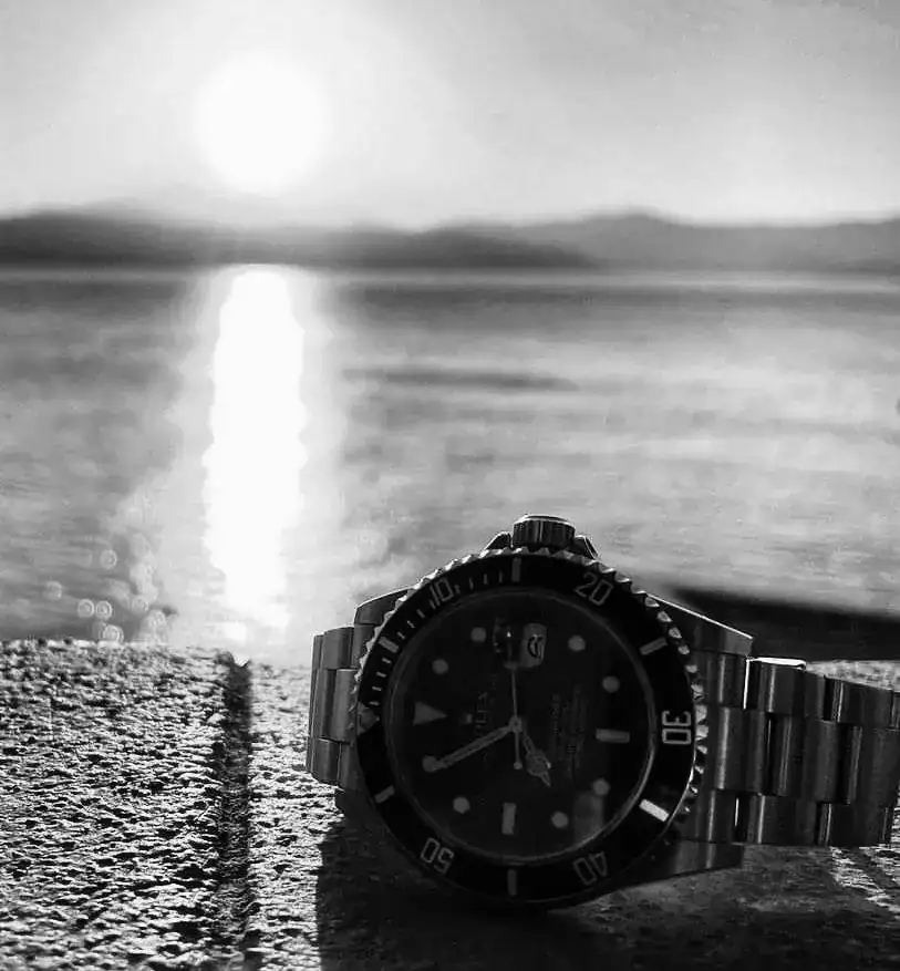 A9F195AE-9016-4B12-B9E0-532393C25520.webp