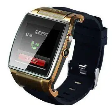 A9fono-Mp3Mp4-reloj-FM-reloj-tel%C3%A9fono-Twitter.webp
