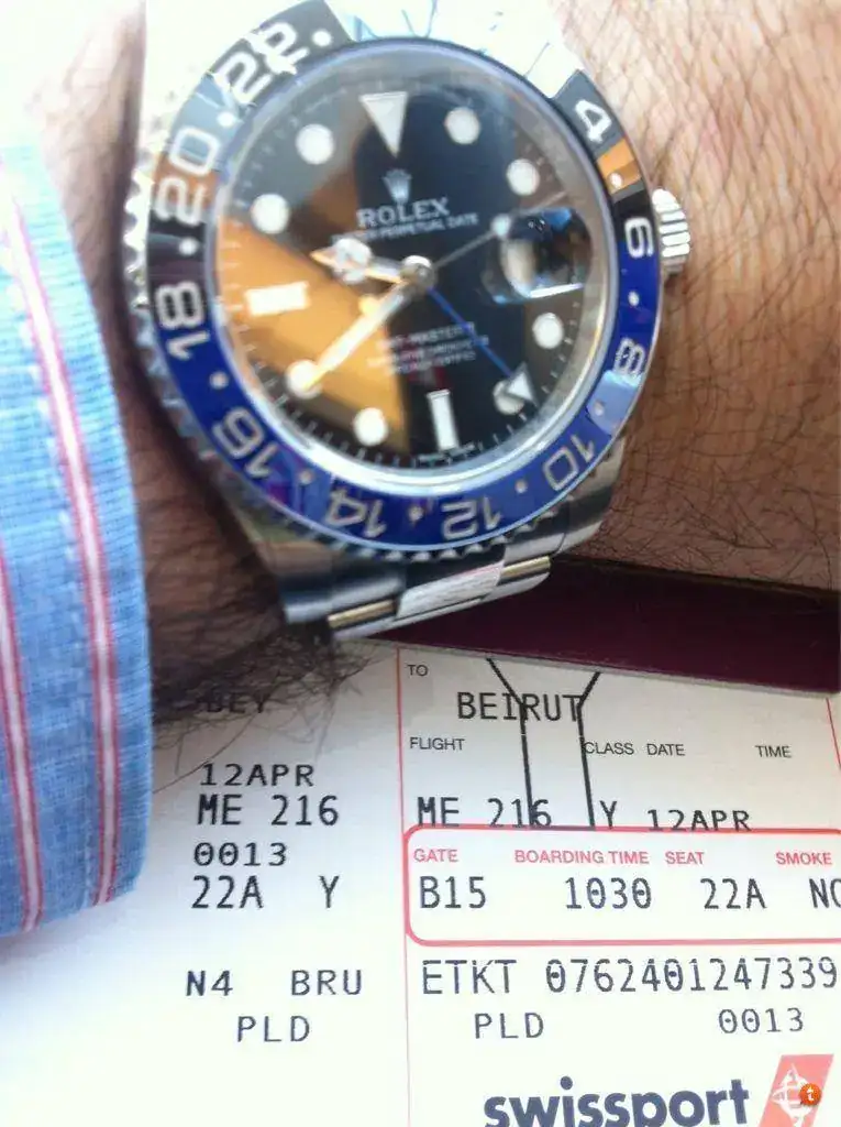 a9ugaryh.webp