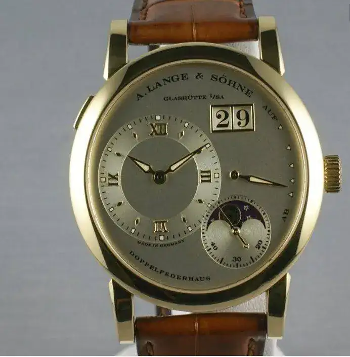 A_-Lange-Söhne-Grand-Lange-1-Moon-Phase 2_.webp