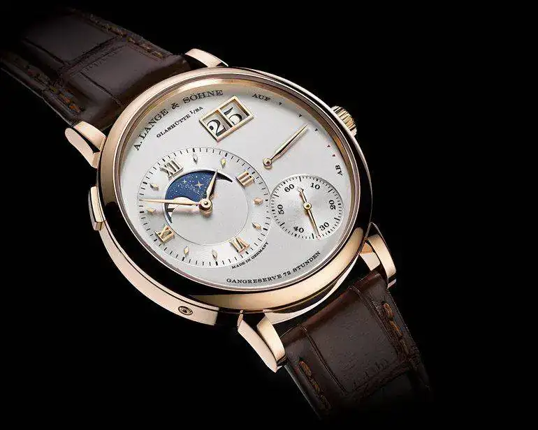 A_-Lange-Söhne-Grand-Lange-1-Moon-Phase_.webp