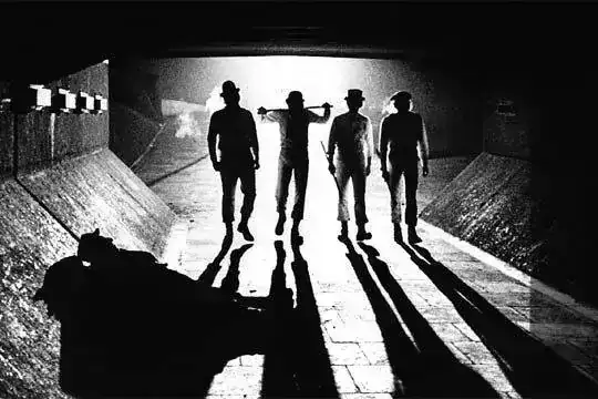 a_clockwork_orange.webp