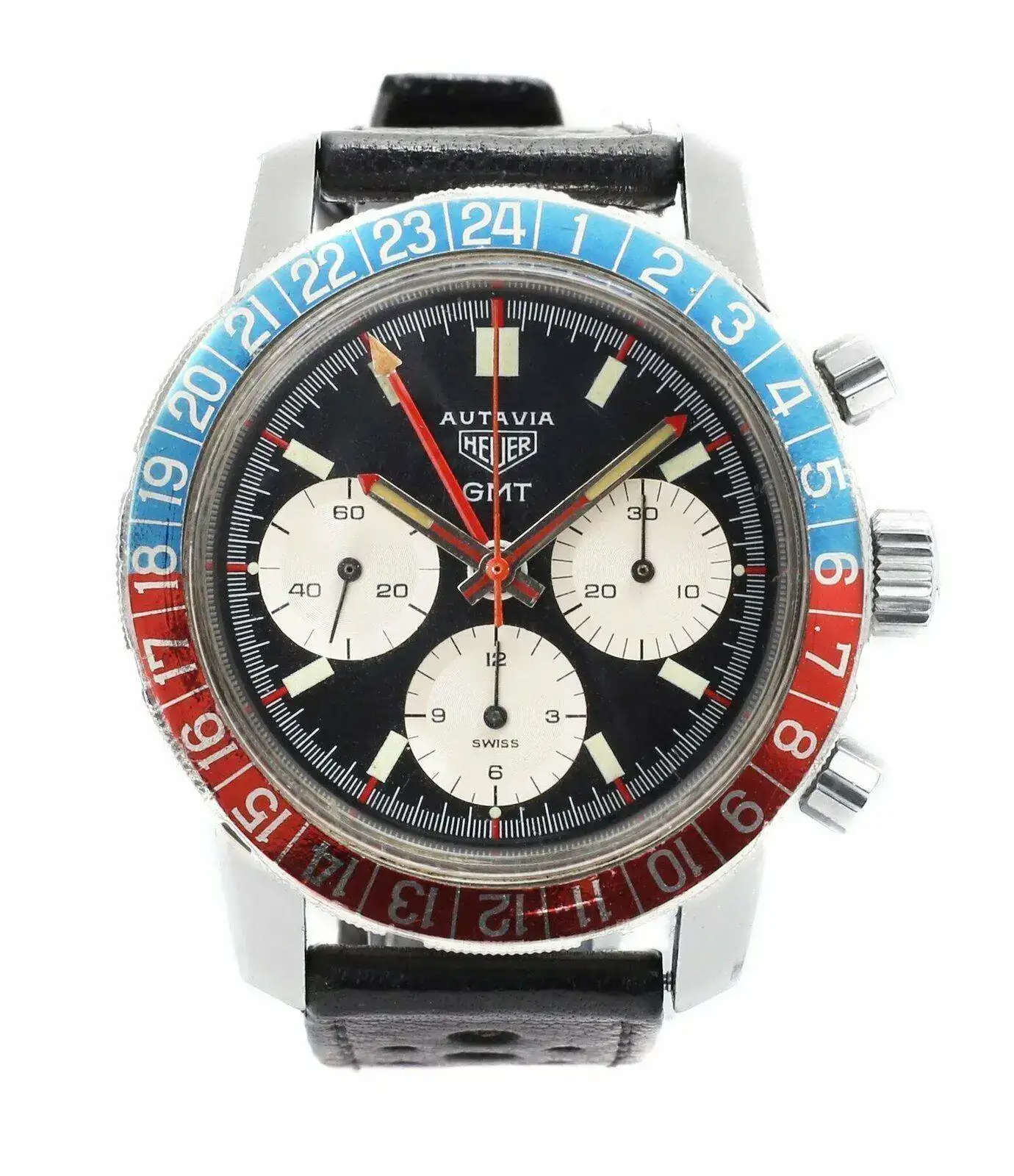 a_GMT_2446C_4th_vintage_watch_at_A_Collected_Man20.webp