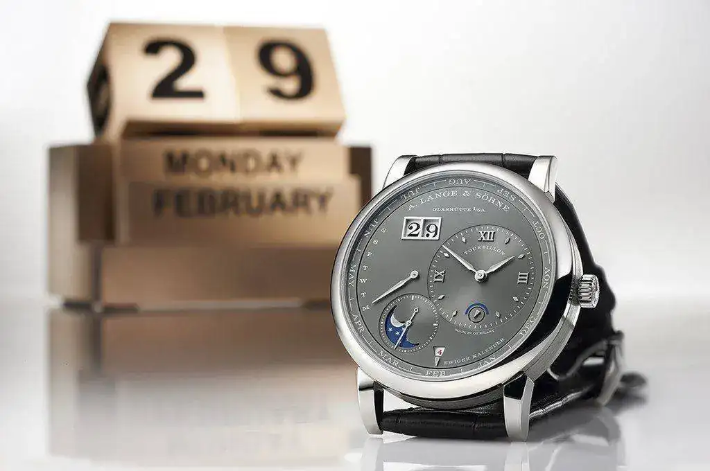 a_lange_soehne_perpetuo-1024x680.webp