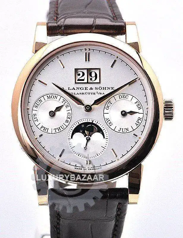 a_lange_sohne_saxonia_annual_calendar_rg_01.webp