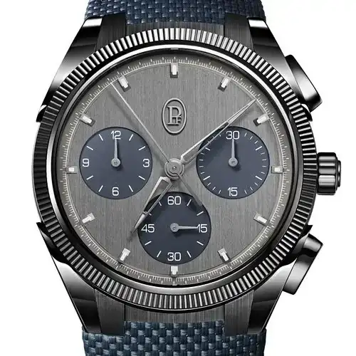 a_PF_Sport_Chronograph_Ultra_Cermet_001_b57ef599d8.webp