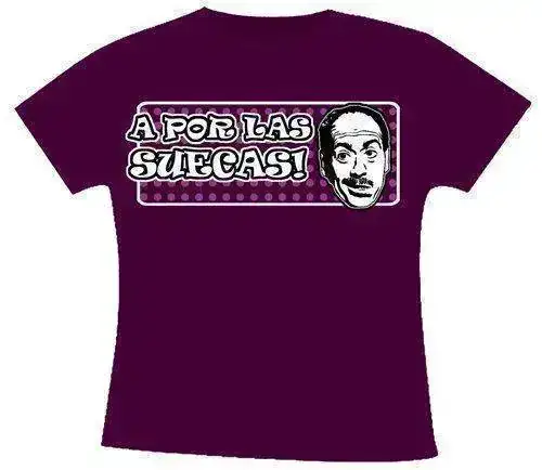 a_por_las_suecas.webp
