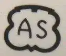 A_schild_trademark-134x114.webp