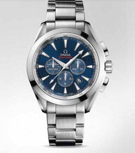 a_Seamaster_Coleccion_Olympic_London_20121-465x528.jpg