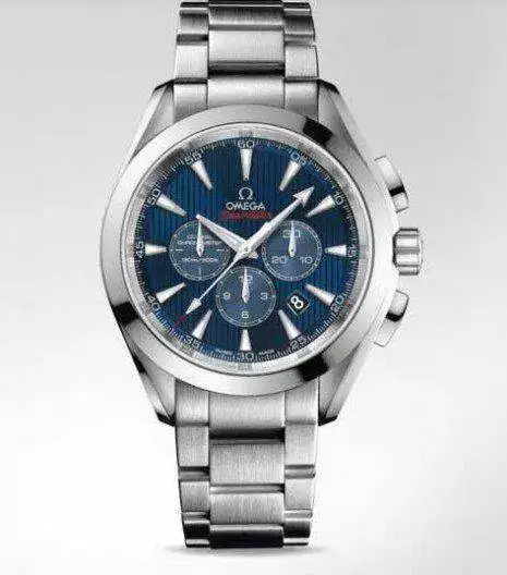 a_Seamaster_Coleccion_Olympic_London_20121-465x528.webp