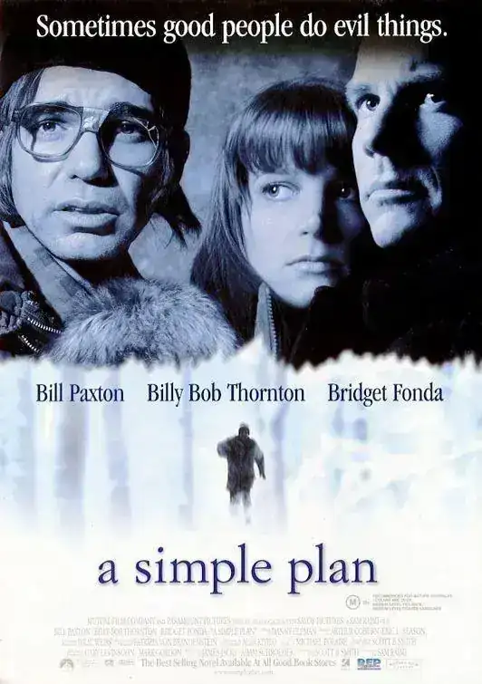 a_simple_plan-699291163-large.webp