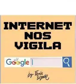 aa.webp