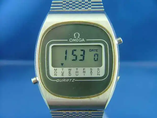 AA0 _ Omega.webp