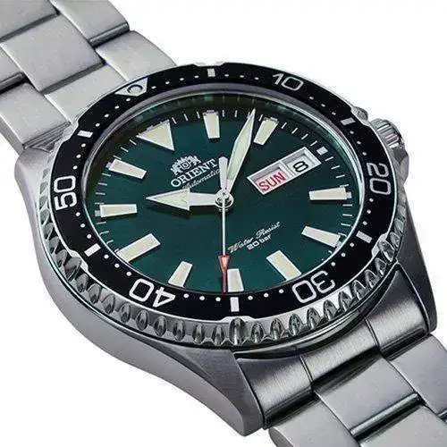 AA0004E-1.webp