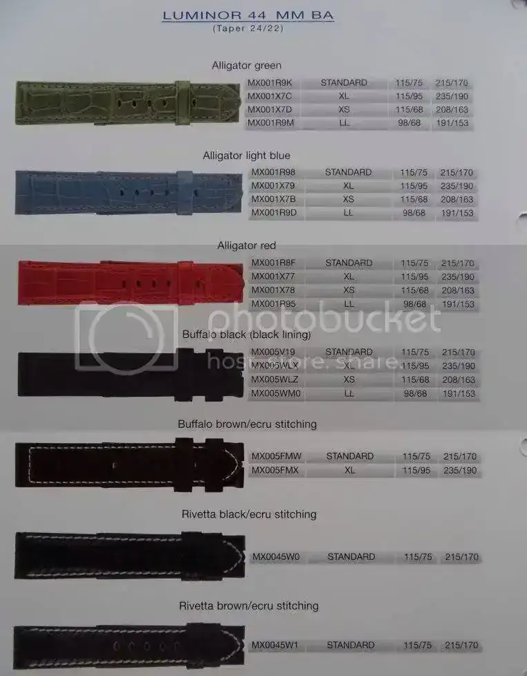 -AA09-4B85-8A0C-AF38D3D5B0ED-1290-000000DBC1511C9F.webp