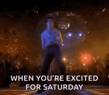 AA0CC201-4396-4B65-94DD-C626353712F6.gif
