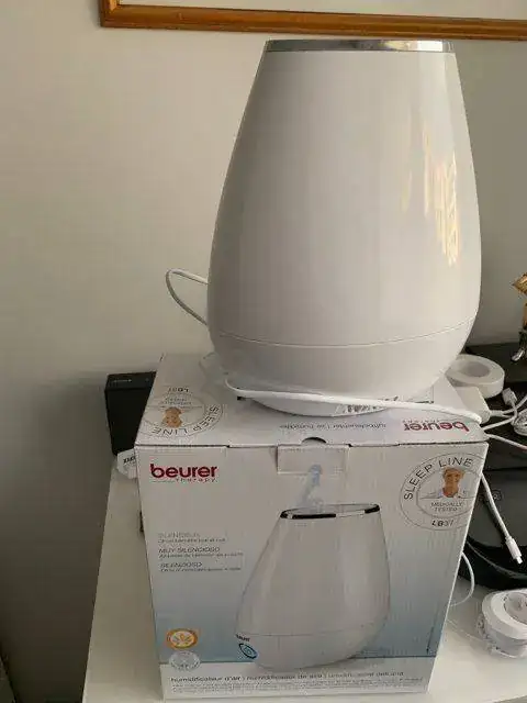 aa0d8f287aee93efcf878e6334c21e6b.webp