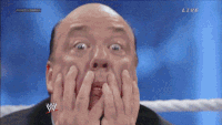 aa15adc0740848800a7d62fc629ca1ac.gif