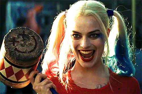 AA1F765A-EC70-4481-BE42-8082163655A3.gif