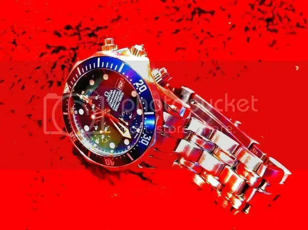 -AA2D-4AB8-857B-8FFF88D4114F-4432-00000429EA9FDDA2.webp