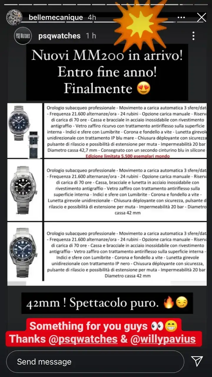 aa366de8-de1f-4223-8131-7437c73b2fb1-png.webp