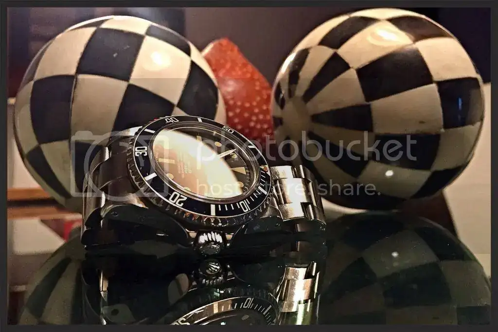AA380AF2-2C0C-4A74-B4E5-219FEA8B6BB0_zpsithysstb.webp