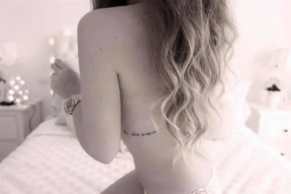aa42c7a689624c2180c4b93f1c818142.webp