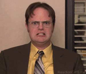 aa6d25f61390cebf3c7caf8f9c889324.gif