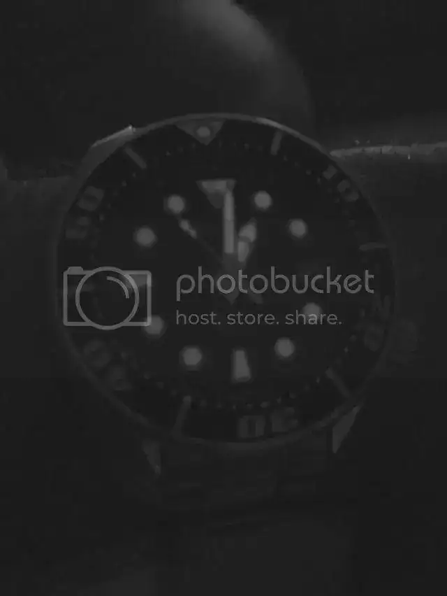 AA74F2C7-142E-48C8-AEF2-A7966EF7C6F5_zpstrzkvcn1.webp