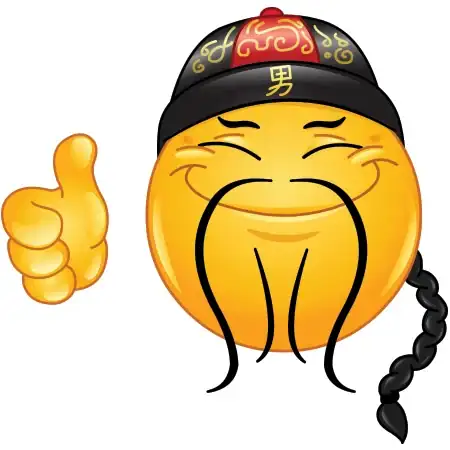 aa996eed4a4f5c237f47ac3b9369fabd.webp