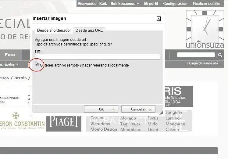 aa_zpsc60b2c6c.webp