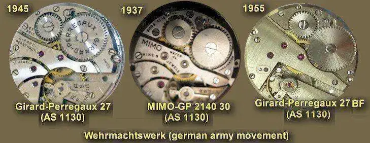 AAA-GP-MIMO-AS-1130.webp