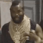 aaa41b201c881455bd4ef04276fd54da.gif